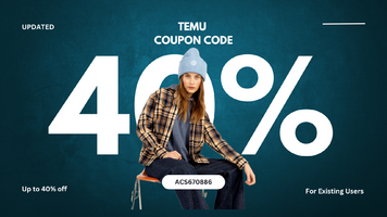 [Updated] Temu Coupon Code 40% Off [acs670886] For Existing Users (1920 x 1080 px) (1).png