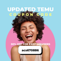 [Updated] Temu Coupon Code 30% Off [acs670886] For Existing Users (800 x 800 px) (1).png