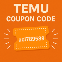 temu coupon code.png temu coupon code.png