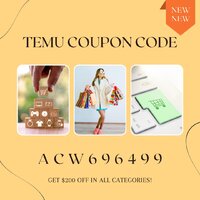 200-dollar-temu-coupon-code-acw696499 (2).jpg 200-dollar-temu-coupon-code-acw696499 (2).jpg