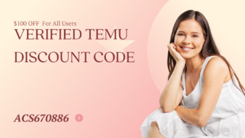 [Verified] Temu Discount Code $100 OFF [acs670886] For All Users (1920 x 1080 px).png