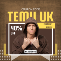 Temu Coupon Code UK 40% Off [acs670886] For First Order (800 x 800 px).png