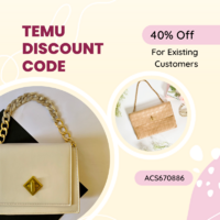 Temu Discount Code 40% off [acs670886] For Existing Customers (800 x 800 px).png
