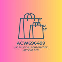100-pound-temu-coupon-code-acw696499.jpg