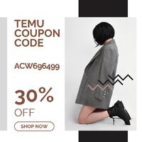 30-percent-temu-coupon-code-ace696499 (3).jpg