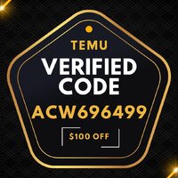 100-dollar-temu-coupon-code-acw696499 (2).jpg