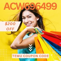 200-dollar-temu-coupon-code-acw696499 (4).jpg