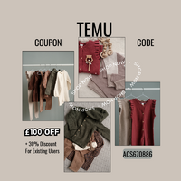 Temu Coupon Code £100 Off [acs670886] + 30% Discount For Existing Users (800 x 800 px) (1).png
