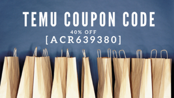 what-is-temu-coupon-code-40%-off(1920x1080px) (1).png what-is-temu-coupon-code-40%-off(1920x1080px) (1).png