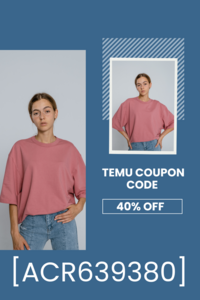 what-is-temu-coupon-code-40%-off(1000x1500px) (1).png what-is-temu-coupon-code-40%-off(1000x1500px) (1).png