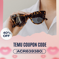 what-is-temu-coupon-code-40%-off(800x800px) (1).png what-is-temu-coupon-code-40%-off(800x800px) (1).png