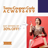 30-percent-temu-coupon-code-acw696499 (4).jpg 30-percent-temu-coupon-code-acw696499 (4).jpg