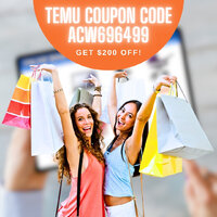 200-dollar-temu-coupon-code-acw696499 (3) (1).jpg 200-dollar-temu-coupon-code-acw696499 (3) (1).jpg