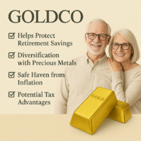 goldco-advantages.png goldco-advantages.png