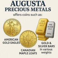 Augusta_Precious_Metals_700px.jpg