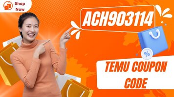 temu coupon (3).jpg temu coupon (3).jpg