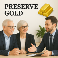 preerve-gold-trut.png