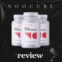 Noocube-2.jpg