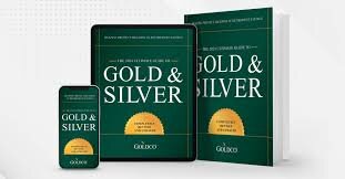 Goldco-kit.jpg