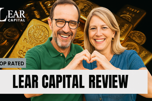 Lear-Capital.png Lear-Capital.png