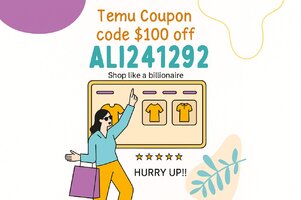 Temuuuu ali241292.jpg