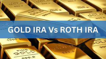 gold-ira-vs-roth-ira.jpg