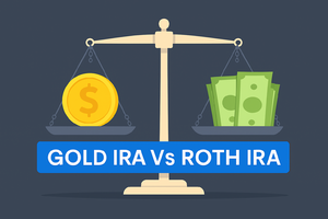 rothiravsgoldira.png