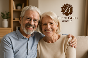 birch-gold-group-customers.png