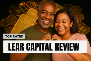 Lear-Capital-review.png
