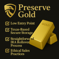 preserve-gold-banner-700.png