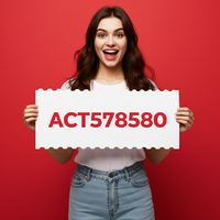 ACT578580.png ACT578580.png