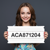 ACA871204.png ACA871204.png