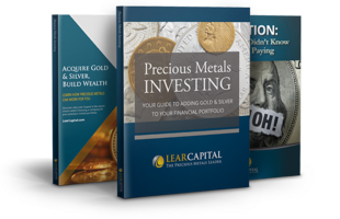exitmodal_investorbooklet.png