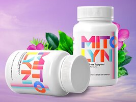 mitolyn-6.jpg