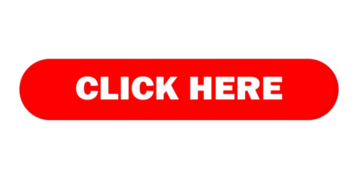 pngtree-click-here-red-button-png-image_4683872.png pngtree-click-here-red-button-png-image_4683872.png