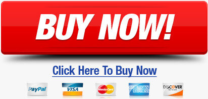 buy now.jpg buy now.jpg