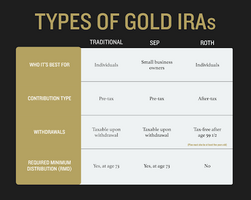 types-of-gold-ira.png
