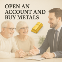 ira-gold-companies-support.png
