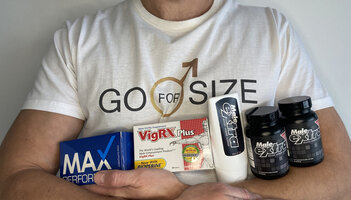 best-penis-enlargement-pills.jpg