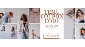 Temu Coupon Code $200 Off [acs670886] For Existing Customers March 2025 (1920 x 1080 px).png
