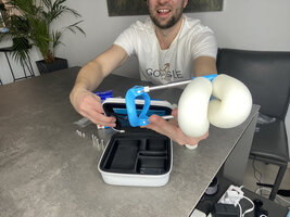 quick-extender-pro-650.jpg