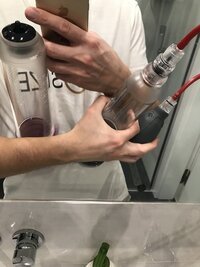 bathmate-penomet.jpg