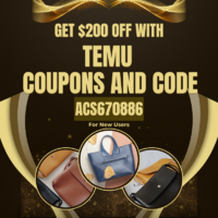 1751028905603.png 1751028905603.png