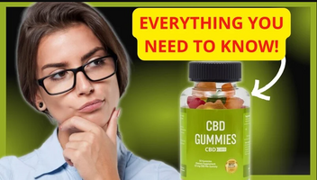 Evergreen Farms CBD Gummies.png Evergreen Farms CBD Gummies.png