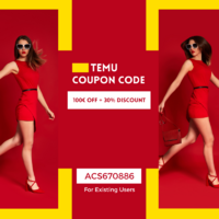 Temu Coupon Code 100€ Off [acs670886] + 30% Discount For Existing Users  (800 x 800 px).png