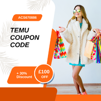 Temu Coupon Code £100 Off [acs670886] + 30% Discount (800 x 800 px).png