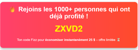 1751049975388.png 1751049975388.png