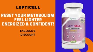 LEPTICELL-REVIEWS.jpg