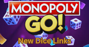 20241230114424-f4e8-monopoly 5.jpeg