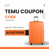 Temu Coupon Code $100 Off [acs670886] + 30% Discount (800 x 800 px).png